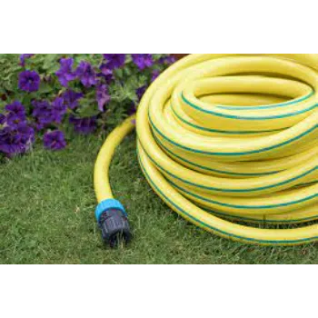 garden-pipe-4[1]-3921626-12706.webp